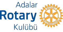 adalar rotary 240x