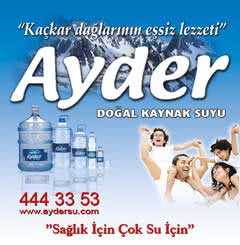 aydersu 240x