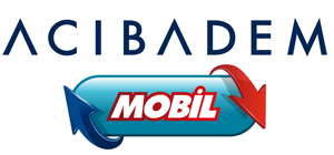 acibadem mobil