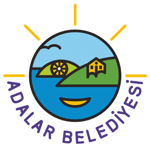 adalar belediyesi