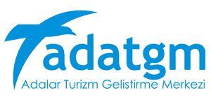 adatgm