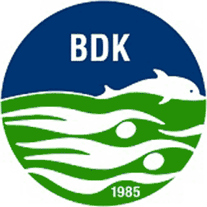 bdk