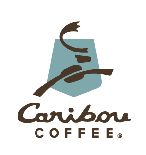 caribou 300x