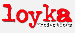 loyka