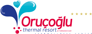 orucoglu