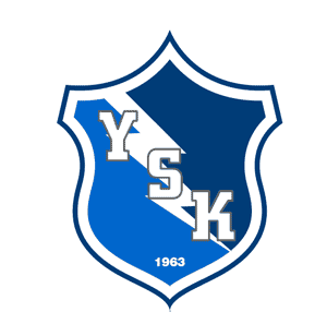 ysk